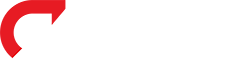 GARANT SERVICE